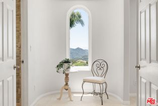 Single Family Residence, 3011 Mountain Park dr, Calabasas, CA 91302 - 32