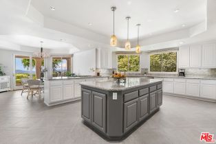 Single Family Residence, 3011 Mountain Park dr, Calabasas, CA 91302 - 24