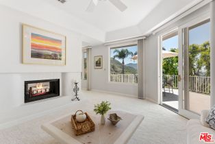 Single Family Residence, 3011 Mountain Park dr, Calabasas, CA 91302 - 36