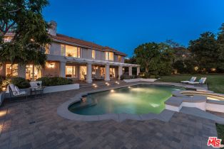 Single Family Residence, 3011 Mountain Park dr, Calabasas, CA 91302 - 63