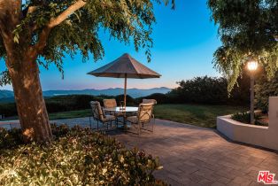 Single Family Residence, 3011 Mountain Park dr, Calabasas, CA 91302 - 69