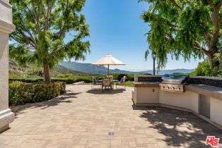 Single Family Residence, 3011 Mountain Park dr, Calabasas, CA 91302 - 53