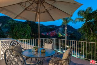 Single Family Residence, 3011 Mountain Park dr, Calabasas, CA 91302 - 71