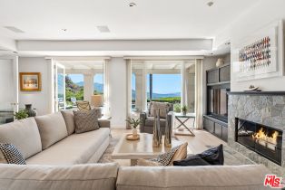 Single Family Residence, 3011 Mountain Park dr, Calabasas, CA 91302 - 20