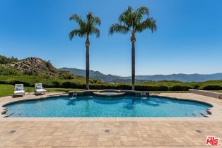 Single Family Residence, 3011 Mountain Park dr, Calabasas, CA 91302 - 45