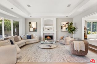 Single Family Residence, 3011 Mountain Park dr, Calabasas, CA 91302 - 7