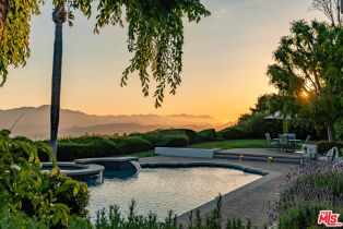 Single Family Residence, 3011 Mountain Park dr, Calabasas, CA 91302 - 56