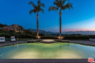 Single Family Residence, 3011 Mountain Park dr, Calabasas, CA 91302 - 68