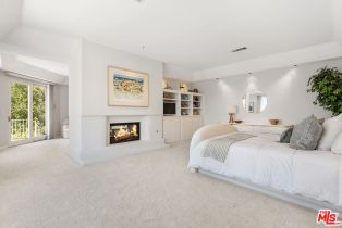 Single Family Residence, 3011 Mountain Park dr, Calabasas, CA 91302 - 33