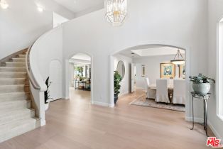 Single Family Residence, 3011 Mountain Park dr, Calabasas, CA 91302 - 5