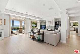 Single Family Residence, 3011 Mountain Park dr, Calabasas, CA 91302 - 15