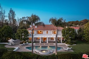 Single Family Residence, 3011 Mountain Park dr, Calabasas, CA 91302 - 59