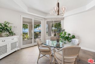 Single Family Residence, 3011 Mountain Park dr, Calabasas, CA 91302 - 27