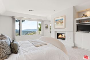 Single Family Residence, 3011 Mountain Park dr, Calabasas, CA 91302 - 34