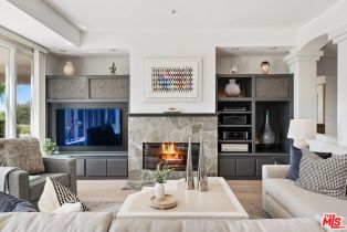 Single Family Residence, 3011 Mountain Park dr, Calabasas, CA 91302 - 18