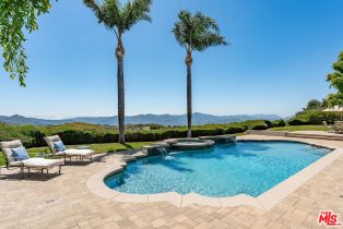 Single Family Residence, 3011 Mountain Park dr, Calabasas, CA 91302 - 46