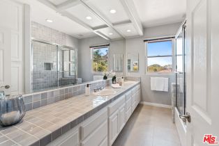 Single Family Residence, 3011 Mountain Park dr, Calabasas, CA 91302 - 42