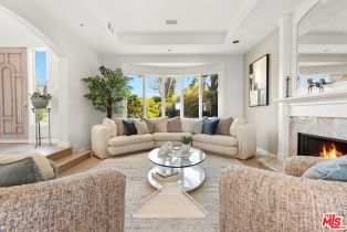 Single Family Residence, 3011 Mountain Park dr, Calabasas, CA 91302 - 8