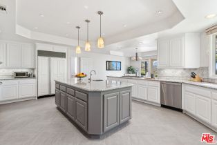 Single Family Residence, 3011 Mountain Park dr, Calabasas, CA 91302 - 25