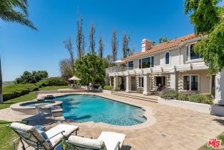 Single Family Residence, 3011 Mountain Park dr, Calabasas, CA 91302 - 47