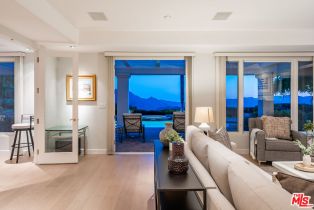 Single Family Residence, 3011 Mountain Park dr, Calabasas, CA 91302 - 65