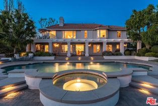 Single Family Residence, 3011 Mountain Park dr, Calabasas, CA 91302 - 62