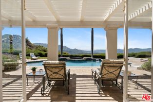 Single Family Residence, 3011 Mountain Park dr, Calabasas, CA 91302 - 44