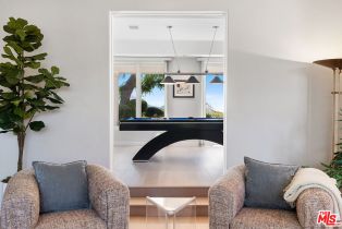 Single Family Residence, 3011 Mountain Park dr, Calabasas, CA 91302 - 10