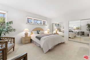 Single Family Residence, 3011 Mountain Park dr, Calabasas, CA 91302 - 43