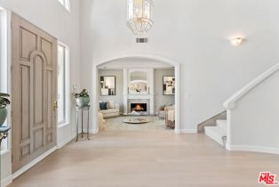 Single Family Residence, 3011 Mountain Park dr, Calabasas, CA 91302 - 6