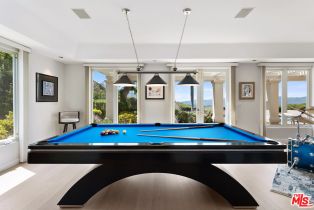 Single Family Residence, 3011 Mountain Park dr, Calabasas, CA 91302 - 11