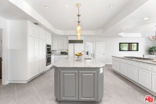 Single Family Residence, 3011 Mountain Park dr, Calabasas, CA 91302 - 26