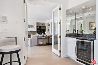 Single Family Residence, 3011 Mountain Park dr, Calabasas, CA 91302 - 14