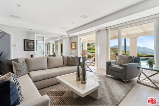 Single Family Residence, 3011 Mountain Park dr, Calabasas, CA 91302 - 19