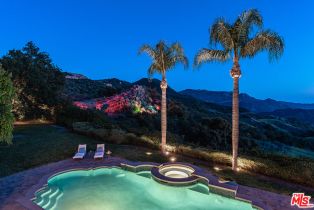 Single Family Residence, 3011 Mountain Park dr, Calabasas, CA 91302 - 72