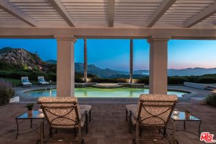 Single Family Residence, 3011 Mountain Park dr, Calabasas, CA 91302 - 66