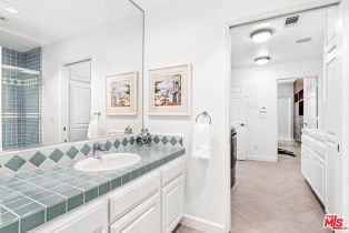 Single Family Residence, 3011 Mountain Park dr, Calabasas, CA 91302 - 30