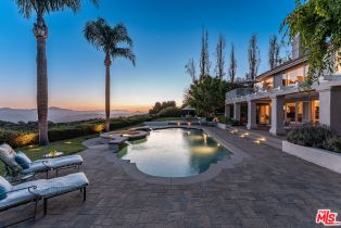 Single Family Residence, 3011 Mountain Park dr, Calabasas, CA 91302 - 61