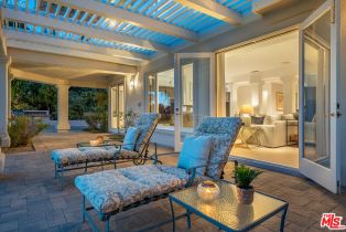 Single Family Residence, 3011 Mountain Park dr, Calabasas, CA 91302 - 67