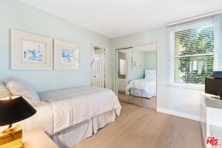 Single Family Residence, 3011 Mountain Park dr, Calabasas, CA 91302 - 29