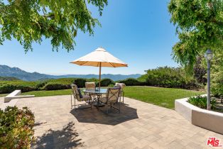Single Family Residence, 3011 Mountain Park dr, Calabasas, CA 91302 - 52