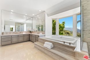 Single Family Residence, 3011 Mountain Park dr, Calabasas, CA 91302 - 38