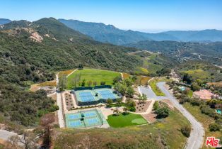 Single Family Residence, 3011 Mountain Park dr, Calabasas, CA 91302 - 73