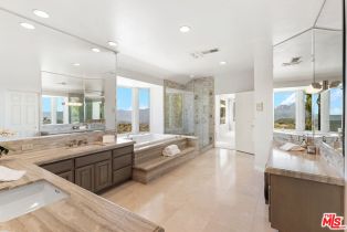 Single Family Residence, 3011 Mountain Park dr, Calabasas, CA 91302 - 39