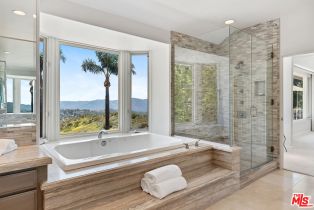 Single Family Residence, 3011 Mountain Park dr, Calabasas, CA 91302 - 40