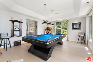 Single Family Residence, 3011 Mountain Park dr, Calabasas, CA 91302 - 13