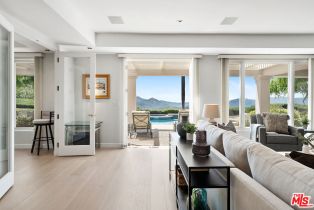 Single Family Residence, 3011 Mountain Park dr, Calabasas, CA 91302 - 16