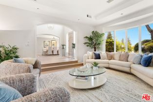 Single Family Residence, 3011 Mountain Park dr, Calabasas, CA 91302 - 9