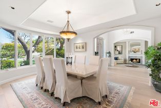 Single Family Residence, 3011 Mountain Park dr, Calabasas, CA 91302 - 21