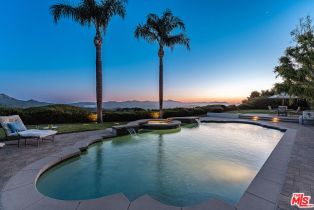 Single Family Residence, 3011 Mountain Park dr, Calabasas, CA 91302 - 60